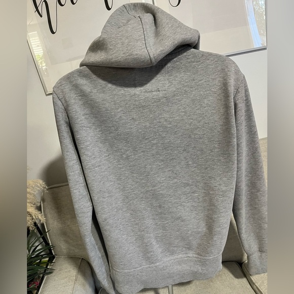 Superdry Hoodie - Picture 3 of 8